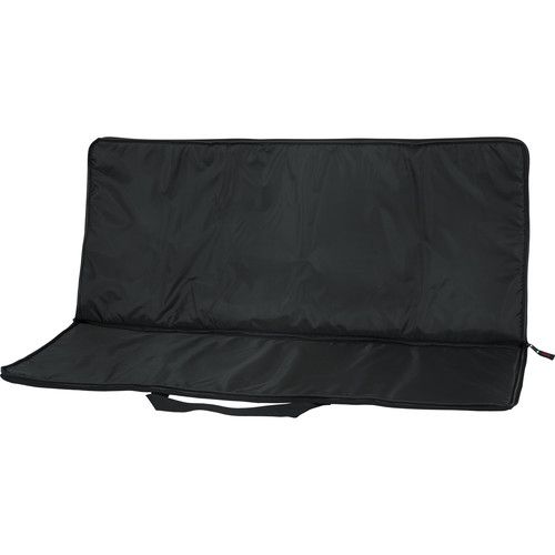  Gator GKBE-61 Economy Keyboard Bag