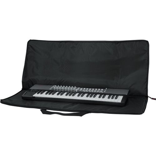  Gator GKBE-61 Economy Keyboard Bag