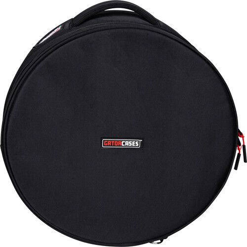  Gator ICON Snare Drum Bag (14 x 5.5