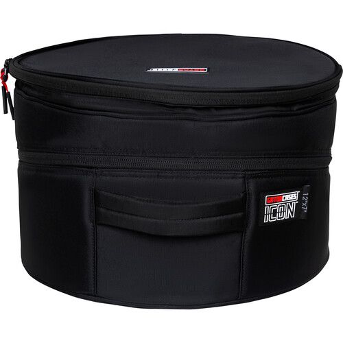  Gator ICON Snare/Tom Bag (12 x 7