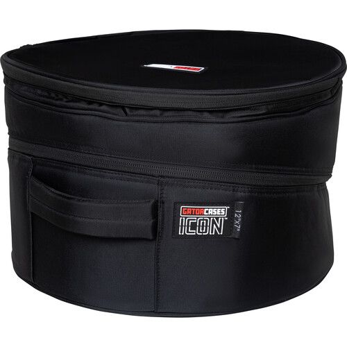  Gator ICON Snare/Tom Bag (12 x 7