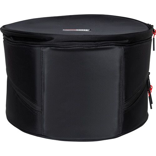  Gator ICON Snare/Tom Bag (12 x 7