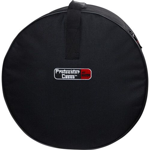  Gator Standard Series Padded Tom Bag (13 x 9