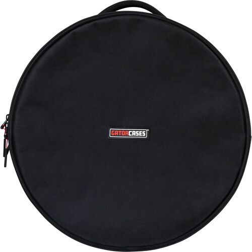  Gator ICON Snare Drum Bag (14 x 6.5
