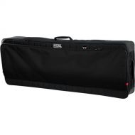 Gator G-PG-76 Pro-Go Series 76-Note Keyboard Bag