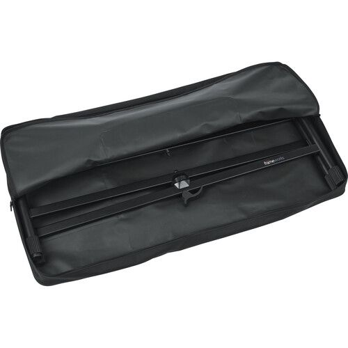  Gator X-Stand Add-On Bag for G-Tour, GTSA, and GK Cases