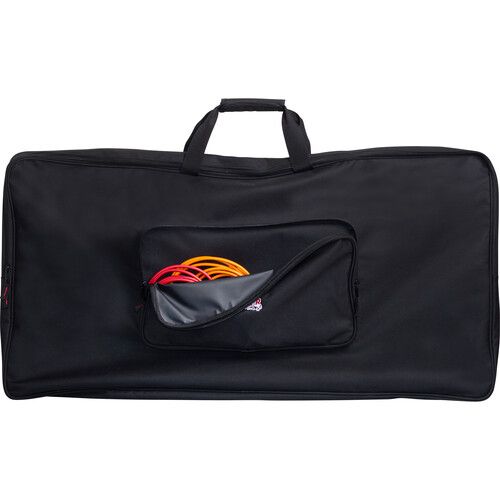  Gator X-Stand Add-On Bag for G-Tour, GTSA, and GK Cases