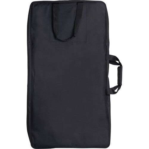  Gator X-Stand Add-On Bag for G-Tour, GTSA, and GK Cases