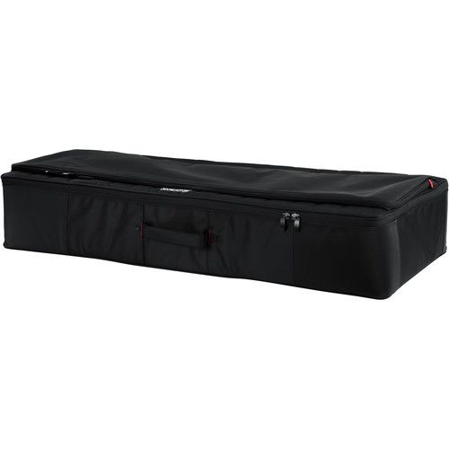  Gator G-PG-61 Pro-Go Series 61-Note Keyboard Bag