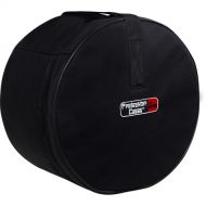 Gator Standard Series Padded Tom Bag (12 x 8