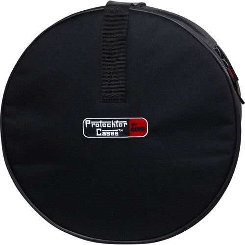  Gator Standard Series Padded Tom Bag (12 x 8