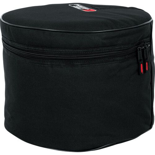  Gator Standard Series Padded Tom Bag (12 x 8