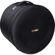 Gator ICON Floor Tom Bag (15 x 12