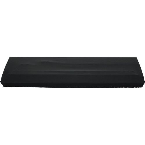  Gator GKC-1540 Dust Cover - for Most 61 or 76 Note Keyboards