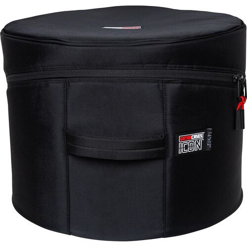  Gator ICON Floor Tom Bag (14 x 12