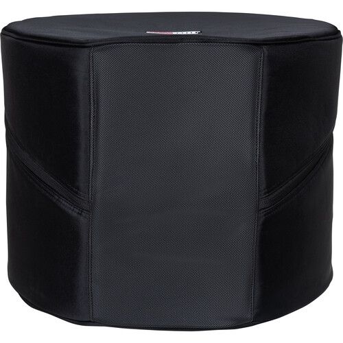  Gator ICON Floor Tom Bag (14 x 12