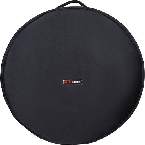  Gator ICON Bass Drum Bag (18 x 14