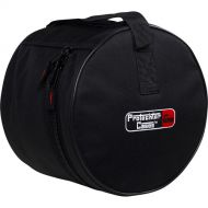 Gator Standard Series Padded Tom Bag (8 x 7