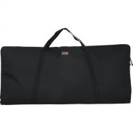 Gator GKBE-49 Economy Keyboard Bag