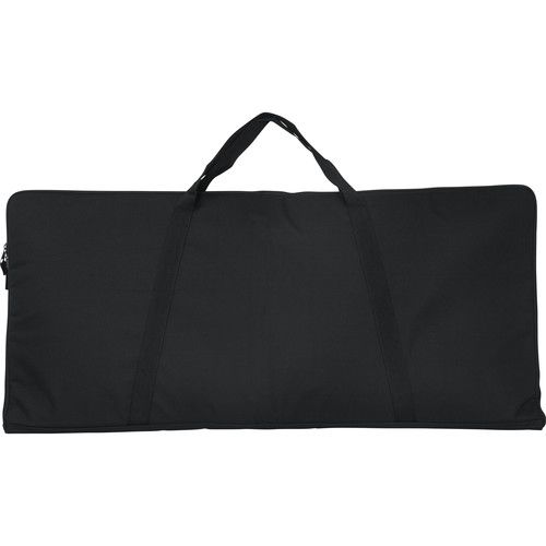  Gator GKBE-49 Economy Keyboard Bag