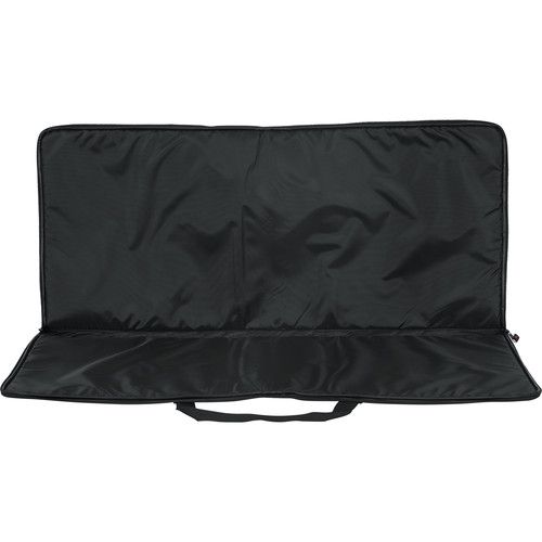  Gator GKBE-49 Economy Keyboard Bag