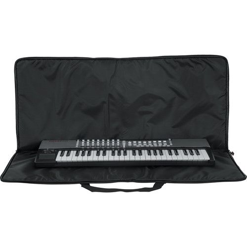  Gator GKBE-49 Economy Keyboard Bag