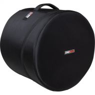 Gator ICON Floor Tom Bag (14 x 14