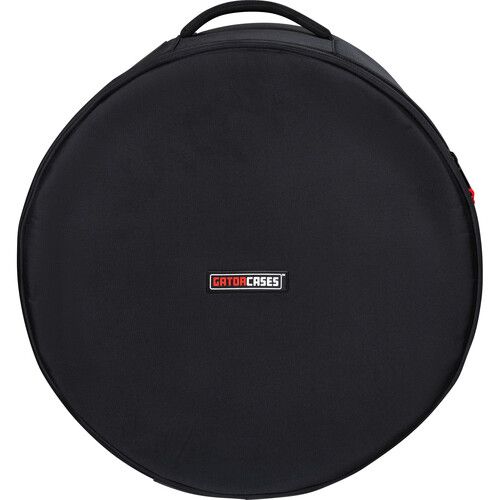  Gator ICON Floor Tom Bag (14 x 14