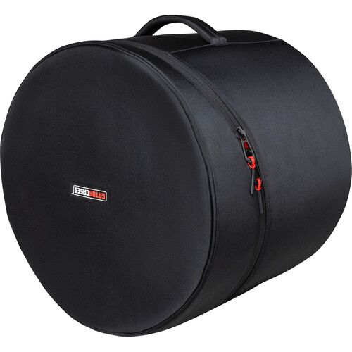  Gator ICON Floor Tom Bag (14 x 14