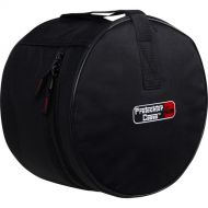 Gator Standard Series Padded Tom Bag (10 x 7