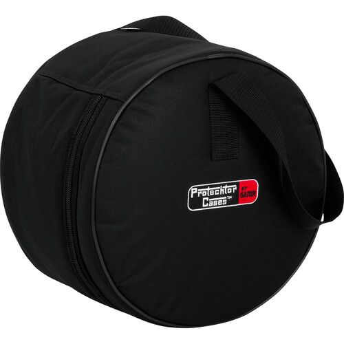  Gator Standard Series Padded Tom Bag (10 x 7