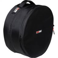 Gator ICON Snare Drum Bag (13 x 5