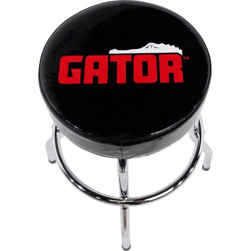  Gator 24