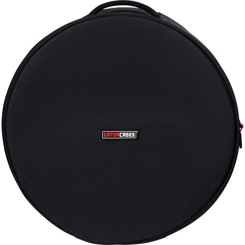  Gator ICON Floor Tom Bag (15 x 15