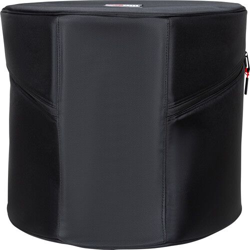  Gator ICON Floor Tom Bag (15 x 15