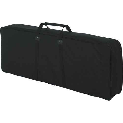  Gator GKB-76 Keyboard Gig Bag - for 76-Key Keyboards