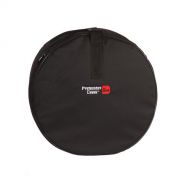 Gator GP-1405.5B Standard Series Padded Snare Drum Protechtor Bag (14 x 5.5