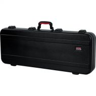 Gator TSA Series ATA Case for 49-Note Keyboards