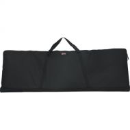 Gator GKBE-88 Economy Keyboard Bag