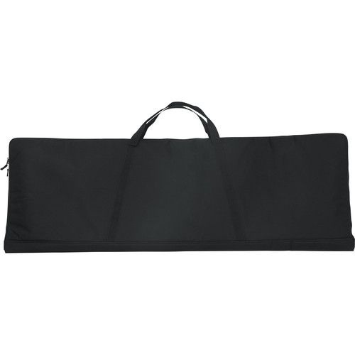  Gator GKBE-88 Economy Keyboard Bag