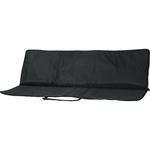  Gator GKBE-88 Economy Keyboard Bag