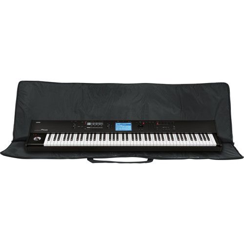  Gator GKBE-88 Economy Keyboard Bag