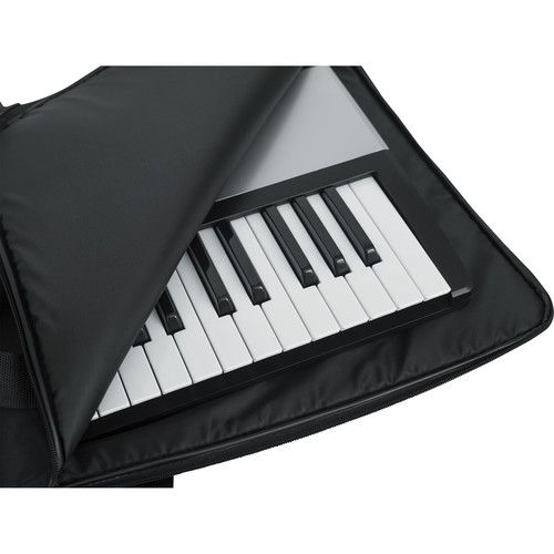  Gator GKBE-88 Economy Keyboard Bag