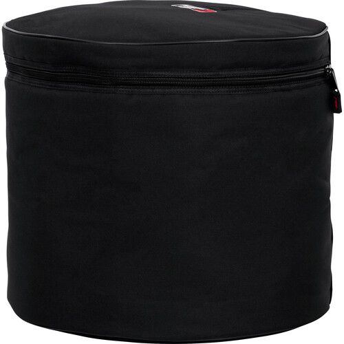  Gator Standard Series Padded Bass Drum Bag (18 x 14