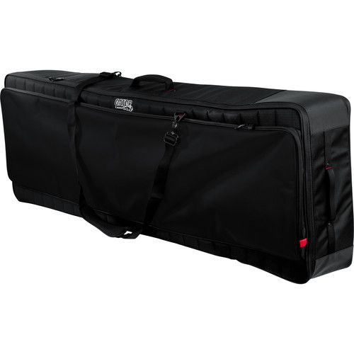  Gator G-PG-88 Pro-Go Series 88-Note Keyboard Bag