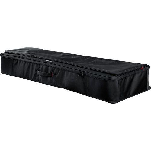  Gator G-PG-88 Pro-Go Series 88-Note Keyboard Bag