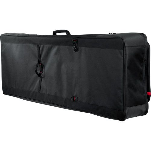  Gator G-PG-88 Pro-Go Series 88-Note Keyboard Bag