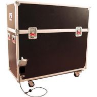 Gator G-TOURLCDLIFT65 G-Tour Lift Case