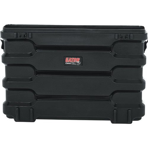  Gator Roto-Molded LCD/LED Screen Case (27 to 32