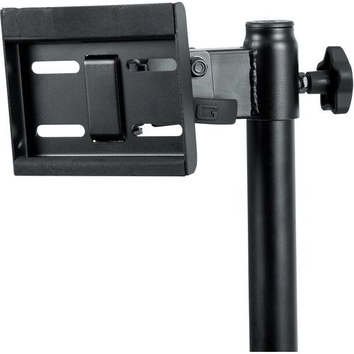  Gator Frameworks Standard Tripod LCD/LED Stand